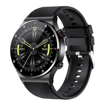 SMARTWATCH DE LUXO ORIGINAL IMPERIO LIGE - ZURICH - Imperio 8 Store